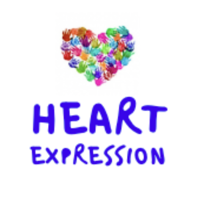 Heart Expression